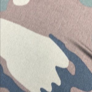 Meet your Posher, Kendra